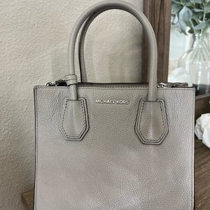 Michel Kors Mini bag